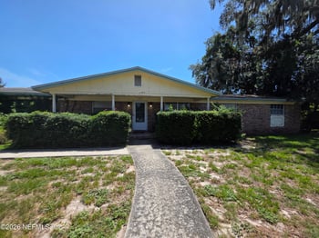 2849 Cedarcrest Dr, Orange Park, FL 32073