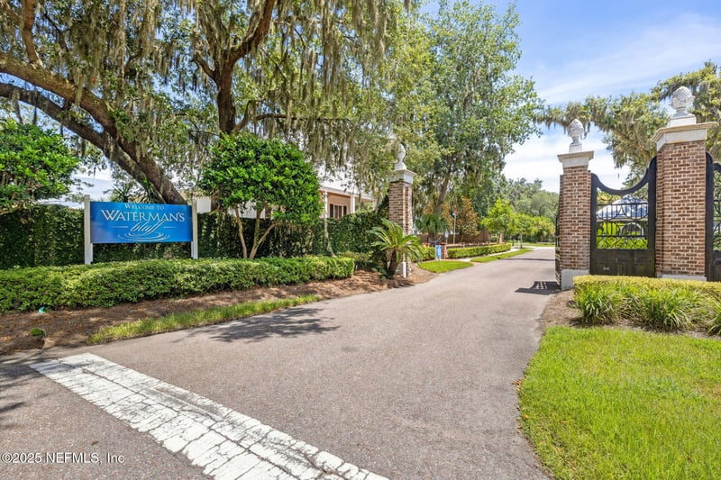 28494 Vieux Carre, Yulee, FL 32097