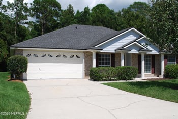 285 Carolina Jasmine Ln, Jacksonville, FL 32259