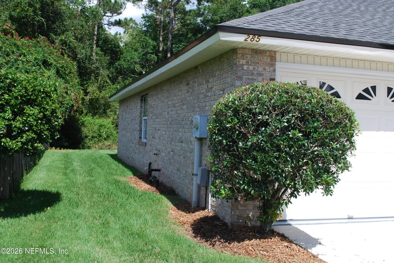 285 Carolina Jasmine Ln, Jacksonville, FL 32259