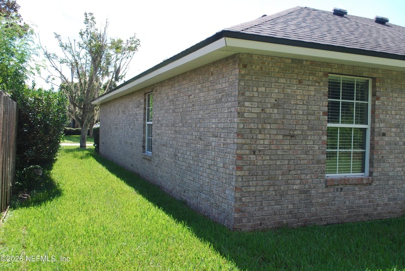 285 Carolina Jasmine Ln, Jacksonville, FL 32259