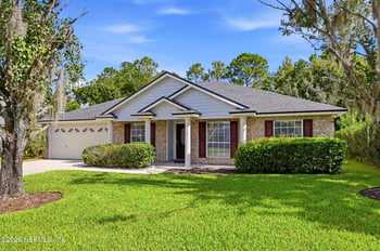 285 Carolina Jasmine Ln, Jacksonville, FL 32259