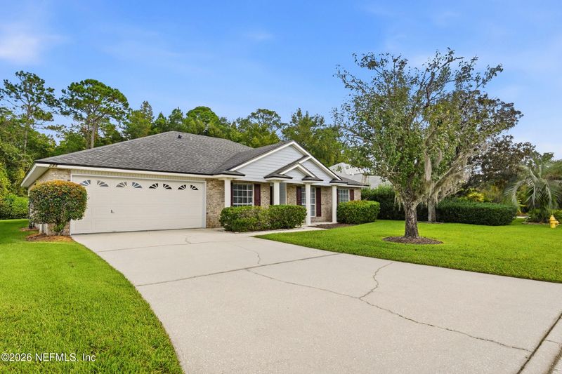 285 Carolina Jasmine Ln, Jacksonville, FL 32259