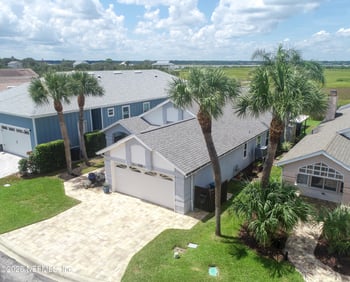 285 Joey Dr, St Augustine, FL 32080