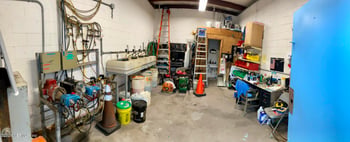 285 Lima St S, Baldwin, FL 32234