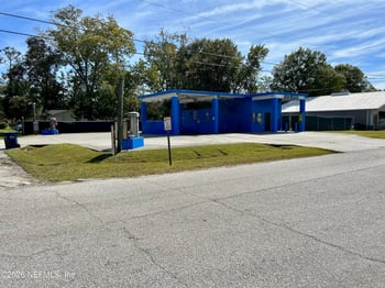 285 Lima St S, Baldwin, FL 32234