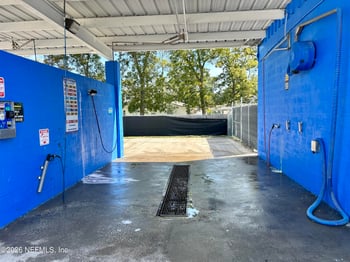 285 Lima St S, Baldwin, FL 32234