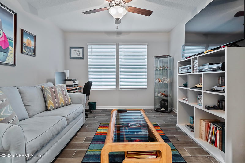285 Osprey Ldg, St Augustine, FL 32095