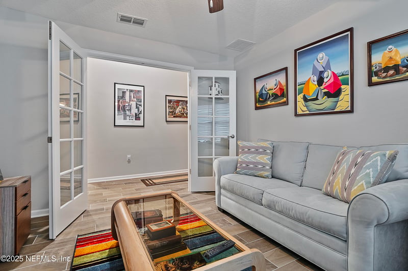 285 Osprey Ldg, St Augustine, FL 32095