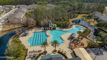 285 W Adelaide Dr, Fruit Cove, FL 32259