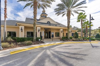 285 W Adelaide Dr, Fruit Cove, FL 32259