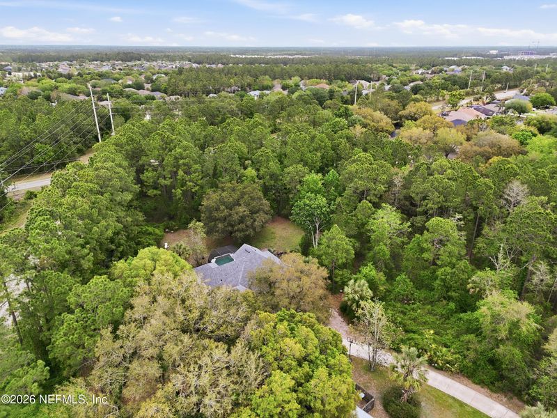285 W Silverthorn Ln, Ponte Vedra, FL 32081