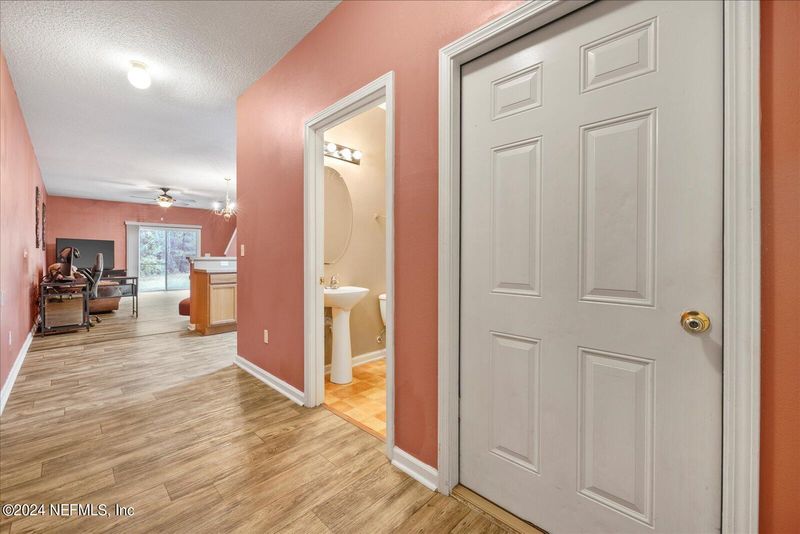 2851 Hidden Haven Rd, Jacksonville, FL 32218