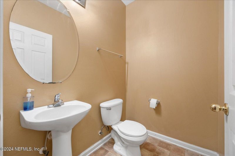 2851 Hidden Haven Rd, Jacksonville, FL 32218