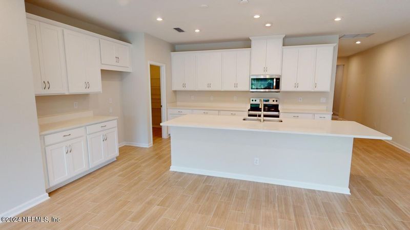 2852 Bella Terra Loop, Green Cove Springs, FL 32043