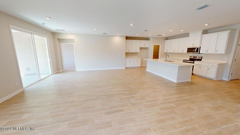 2852 Bella Terra Loop, Green Cove Springs, FL 32043