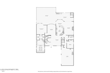 2852 Cassia Ln, Jacksonville, FL 32246