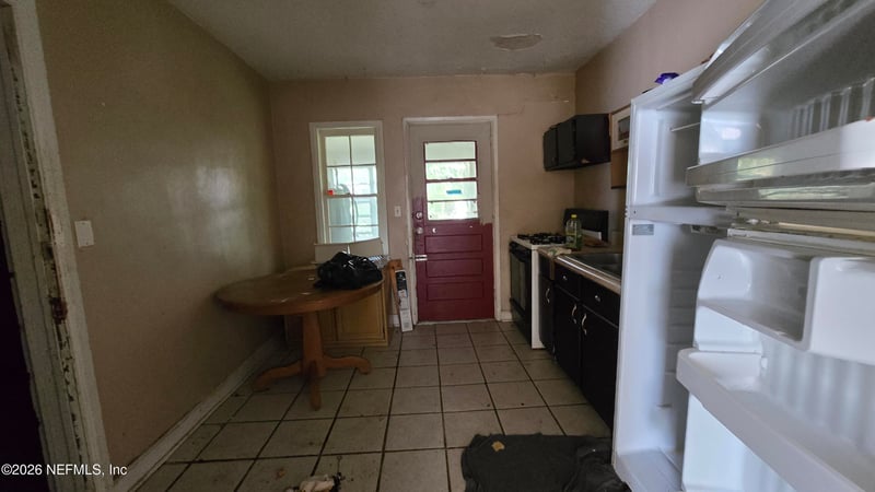 2852 Ernest St, Jacksonville, FL 32205
