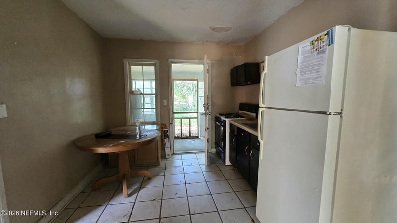 2852 Ernest St, Jacksonville, FL 32205