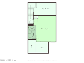 2853 Sand Castle Ln, Jacksonville, FL 32233