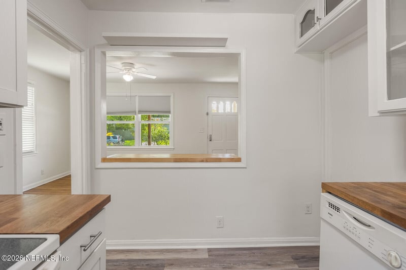2854 Stanwood Ave, Jacksonville, FL 32207