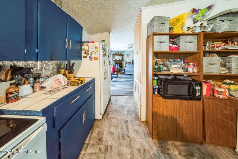 2855 Robert St, Jacksonville, FL 32207