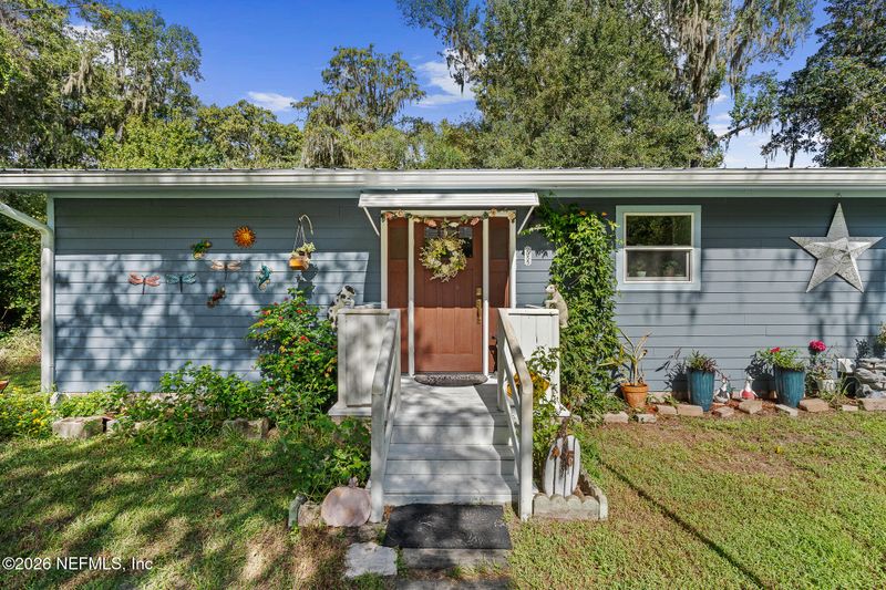 2855 S County Road 13a Rd, St Augustine, FL 32033