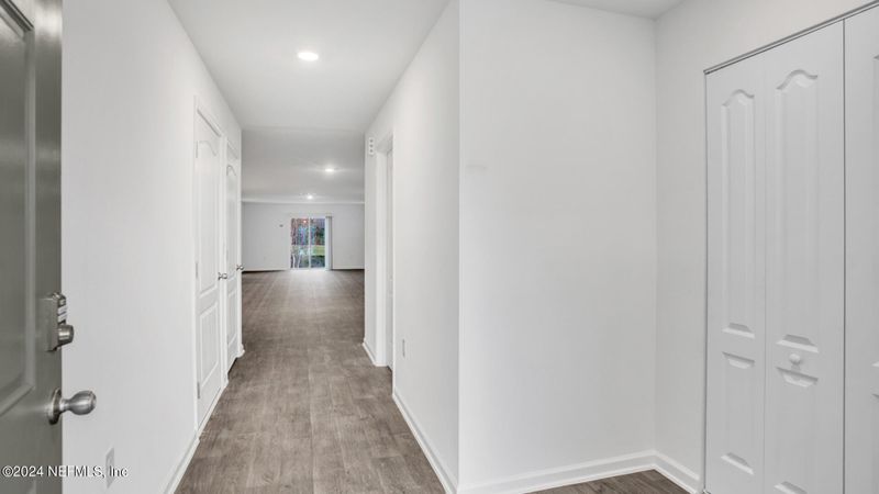 2856 Oak Stream Dr, Green Cove Springs, FL 32043
