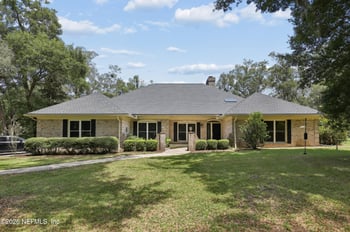 2856 Ravines Rd, Middleburg, FL 32068