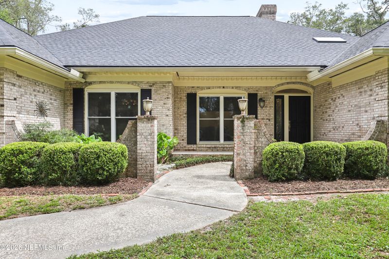 2856 Ravines Rd, Middleburg, FL 32068