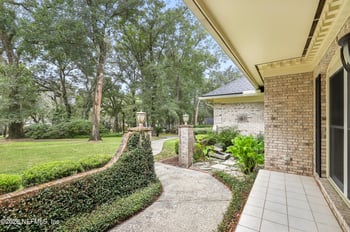 2856 Ravines Rd, Middleburg, FL 32068