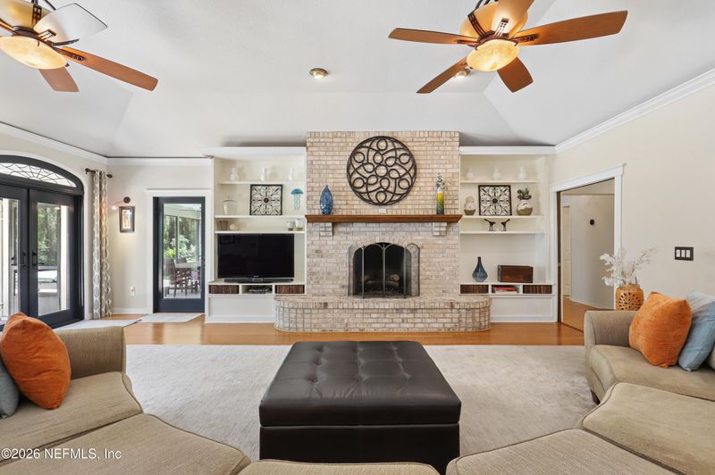 2856 Ravines Rd, Middleburg, FL 32068