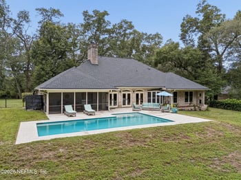 2856 Ravines Rd, Middleburg, FL 32068