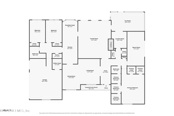 2856 Ravines Rd, Middleburg, FL 32068