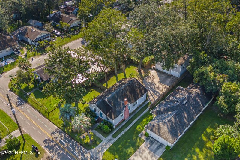 2856 Rosselle St, Jacksonville, FL 32205