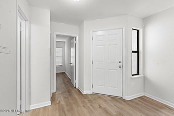 2856 Sand Castle Ln, Jacksonville, FL 32233