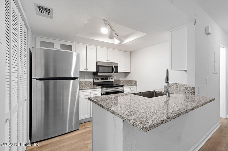 2856 Sand Castle Ln, Jacksonville, FL 32233