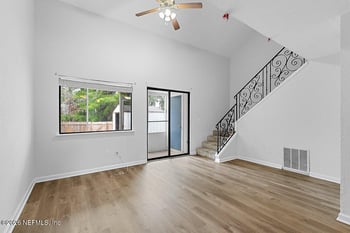 2856 Sand Castle Ln, Jacksonville, FL 32233