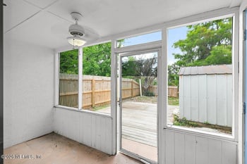 2856 Sand Castle Ln, Jacksonville, FL 32233