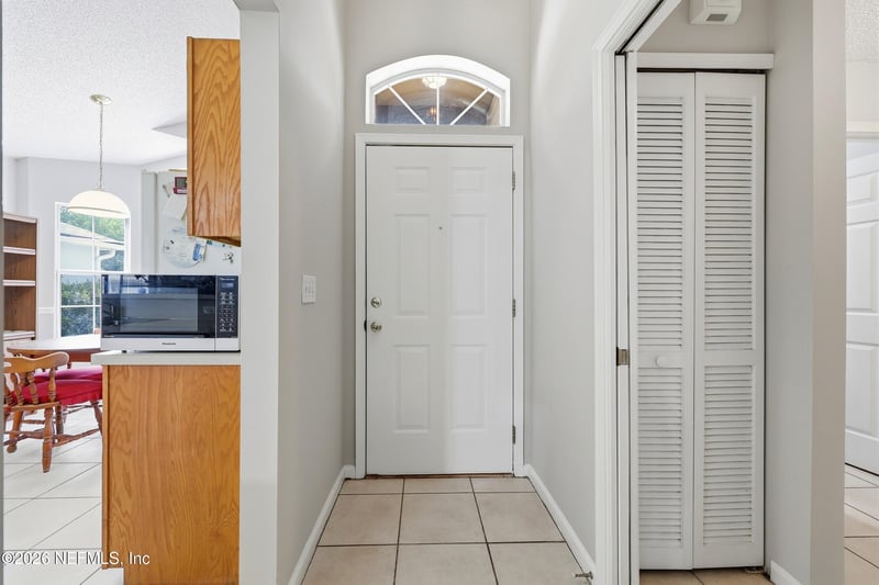 2856 Sutton Estates Cir S, Jacksonville, FL 32223