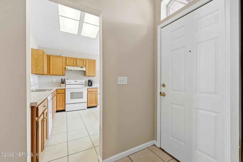 2856 Sutton Estates Cir S, Jacksonville, FL 32223