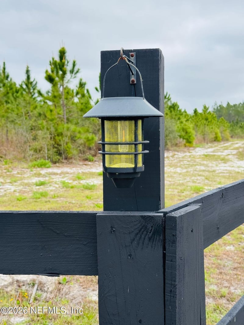 2857 Steel Bridge Rd, Macclenny, FL 32063