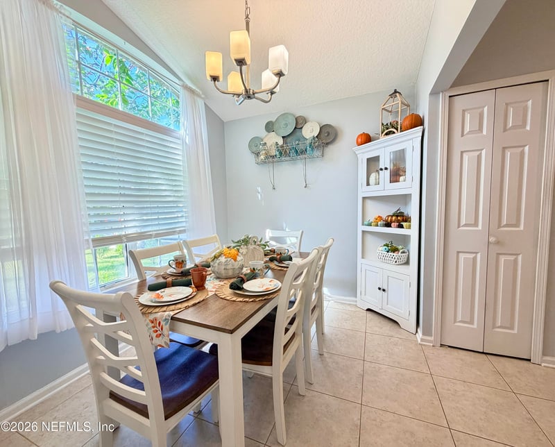 2859 Sutton Estates Cir N, Jacksonville, FL 32223