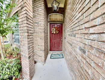 2859 Sutton Estates Cir N, Jacksonville, FL 32223