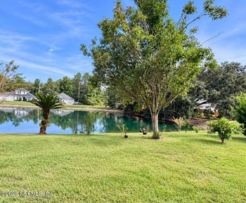2859 Sutton Estates Cir N, Jacksonville, FL 32223