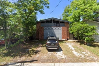 2859 Sydney St, Jacksonville, FL 32205