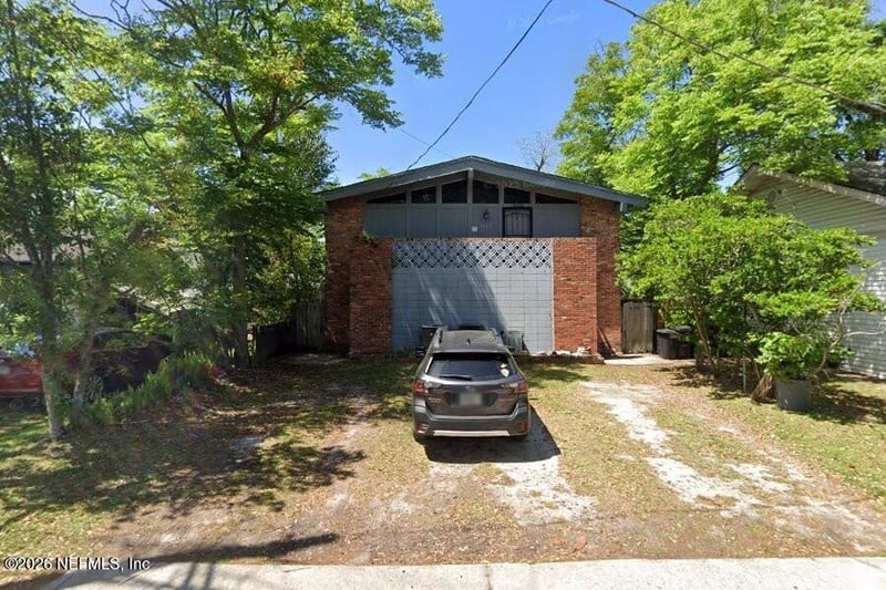 2859 Sydney St, Jacksonville, FL 32205