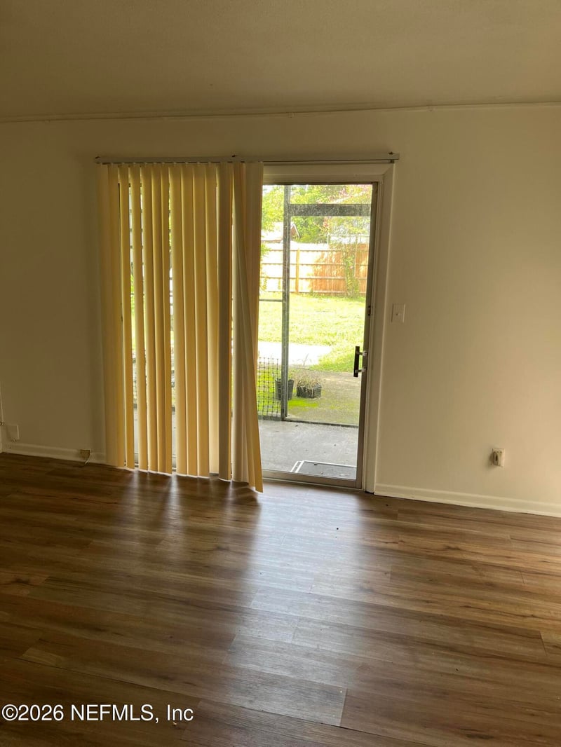 2859 Sydney St, Jacksonville, FL 32205