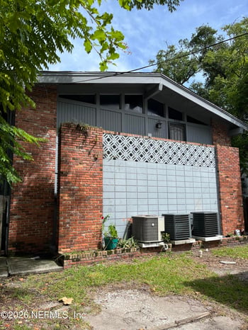 2859 Sydney St, Jacksonville, FL 32205