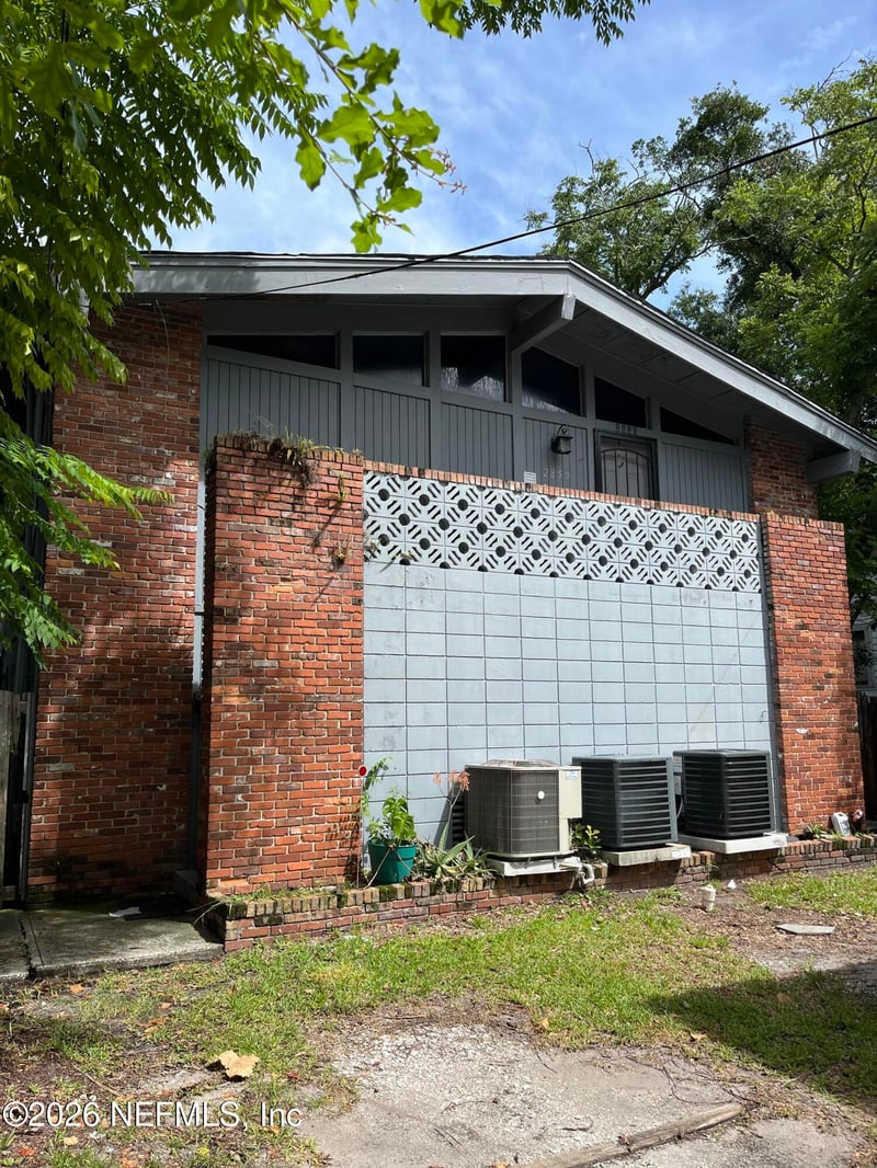 2859 Sydney St, Jacksonville, FL 32205